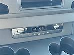 2025 Mercedes-Benz Sprinter 2500 High Roof RWD Empty Cargo Van for sale #SN755743 - photo 22