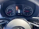 2025 Mercedes-Benz Sprinter 2500 High Roof RWD Empty Cargo Van for sale #SN755743 - photo 26