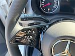 2025 Mercedes-Benz Sprinter 2500 High Roof RWD Empty Cargo Van for sale #SN755743 - photo 27