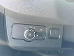2025 Mercedes-Benz Sprinter 2500 High Roof RWD Empty Cargo Van for sale #SN755743 - photo 28