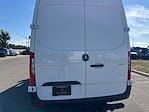 2025 Mercedes-Benz Sprinter 2500 High Roof RWD Empty Cargo Van for sale #SN755743 - photo 4