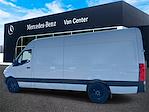 2025 Mercedes-Benz Sprinter 2500 High Roof RWD Empty Cargo Van for sale #SN755743 - photo 5