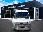 2025 Mercedes-Benz Sprinter 2500 High Roof RWD Empty Cargo Van for sale #SN755743 - photo 7