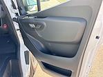 2025 Mercedes-Benz Sprinter 2500 High Roof RWD Empty Cargo Van for sale #SN756181 - photo 10