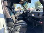 2025 Mercedes-Benz Sprinter 2500 High Roof RWD Empty Cargo Van for sale #SN756181 - photo 11