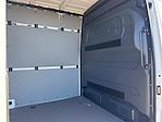 2025 Mercedes-Benz Sprinter 2500 High Roof RWD Empty Cargo Van for sale #SN756181 - photo 12