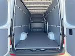 2025 Mercedes-Benz Sprinter 2500 High Roof RWD Empty Cargo Van for sale #SN756181 - photo 14