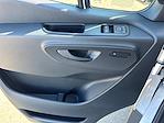 2025 Mercedes-Benz Sprinter 2500 High Roof RWD Empty Cargo Van for sale #SN756181 - photo 15