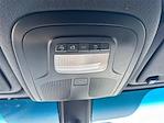2025 Mercedes-Benz Sprinter 2500 High Roof RWD Empty Cargo Van for sale #SN756181 - photo 16