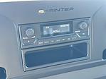 2025 Mercedes-Benz Sprinter 2500 High Roof RWD Empty Cargo Van for sale #SN756181 - photo 18