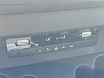 2025 Mercedes-Benz Sprinter 2500 High Roof RWD Empty Cargo Van for sale #SN756181 - photo 19