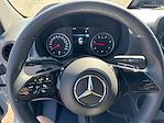 2025 Mercedes-Benz Sprinter 2500 High Roof RWD Empty Cargo Van for sale #SN756181 - photo 20