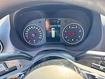 2025 Mercedes-Benz Sprinter 2500 High Roof RWD Empty Cargo Van for sale #SN756181 - photo 22