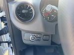 2025 Mercedes-Benz Sprinter 2500 High Roof RWD Empty Cargo Van for sale #SN756181 - photo 24