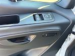 2025 Mercedes-Benz Sprinter 2500 High Roof RWD Empty Cargo Van for sale #SN756181 - photo 25