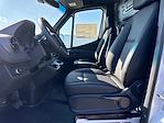 2025 Mercedes-Benz Sprinter 2500 High Roof RWD Empty Cargo Van for sale #SN756181 - photo 26
