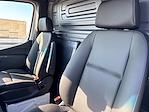 2025 Mercedes-Benz Sprinter 2500 High Roof RWD Empty Cargo Van for sale #SN756181 - photo 27