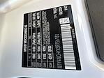 2025 Mercedes-Benz Sprinter 2500 High Roof RWD Empty Cargo Van for sale #SN756181 - photo 28