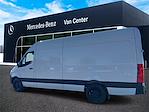 2025 Mercedes-Benz Sprinter 2500 High Roof RWD Empty Cargo Van for sale #SN756181 - photo 5