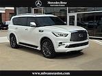 2022 Infiniti QX80 AWD SUV for sale #SN774284A - photo 1
