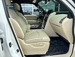 2022 Infiniti QX80 AWD SUV for sale #SN774284A - photo 10