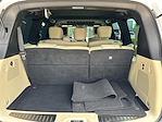 2022 Infiniti QX80 AWD SUV for sale #SN774284A - photo 11