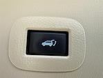 2022 Infiniti QX80 AWD SUV for sale #SN774284A - photo 13
