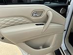 2022 Infiniti QX80 AWD SUV for sale #SN774284A - photo 14