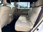 2022 Infiniti QX80 AWD SUV for sale #SN774284A - photo 15