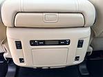 2022 Infiniti QX80 AWD SUV for sale #SN774284A - photo 16