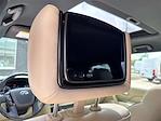 2022 Infiniti QX80 AWD SUV for sale #SN774284A - photo 17