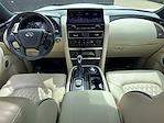 2022 Infiniti QX80 AWD SUV for sale #SN774284A - photo 18