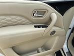 2022 Infiniti QX80 AWD SUV for sale #SN774284A - photo 19