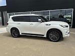 2022 Infiniti QX80 AWD SUV for sale #SN774284A - photo 2