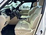 2022 Infiniti QX80 AWD SUV for sale #SN774284A - photo 20