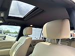 2022 Infiniti QX80 AWD SUV for sale #SN774284A - photo 21