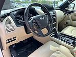 2022 Infiniti QX80 AWD SUV for sale #SN774284A - photo 22