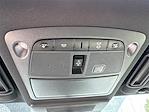 2022 Infiniti QX80 AWD SUV for sale #SN774284A - photo 23
