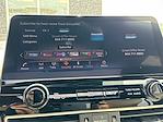 2022 Infiniti QX80 AWD SUV for sale #SN774284A - photo 24