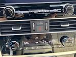 2022 Infiniti QX80 AWD SUV for sale #SN774284A - photo 25