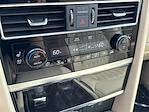 2022 Infiniti QX80 AWD SUV for sale #SN774284A - photo 26