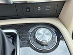 2022 Infiniti QX80 AWD SUV for sale #SN774284A - photo 27