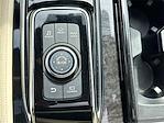 2022 Infiniti QX80 AWD SUV for sale #SN774284A - photo 28