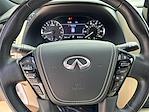 2022 Infiniti QX80 AWD SUV for sale #SN774284A - photo 29
