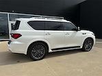 2022 Infiniti QX80 AWD SUV for sale #SN774284A - photo 3