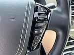 2022 Infiniti QX80 AWD SUV for sale #SN774284A - photo 30