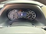 2022 Infiniti QX80 AWD SUV for sale #SN774284A - photo 32