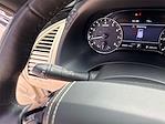 2022 Infiniti QX80 AWD SUV for sale #SN774284A - photo 33