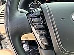 2022 Infiniti QX80 AWD SUV for sale #SN774284A - photo 34