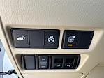 2022 Infiniti QX80 AWD SUV for sale #SN774284A - photo 35
